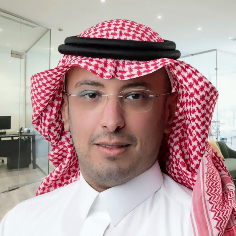 ABDULAZIZ_ALFARRAJ