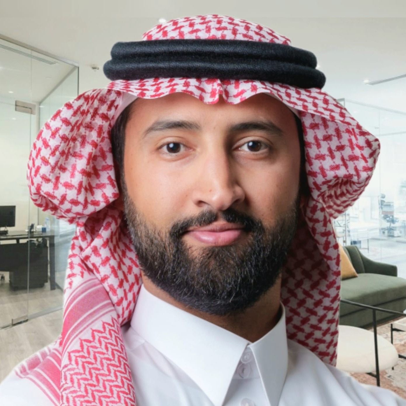 Abdulmajeed Alhogbani