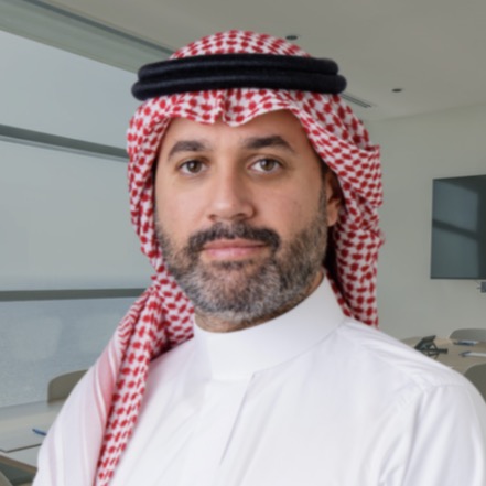 Khalid Nassar