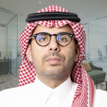 Mohamed Alnafea