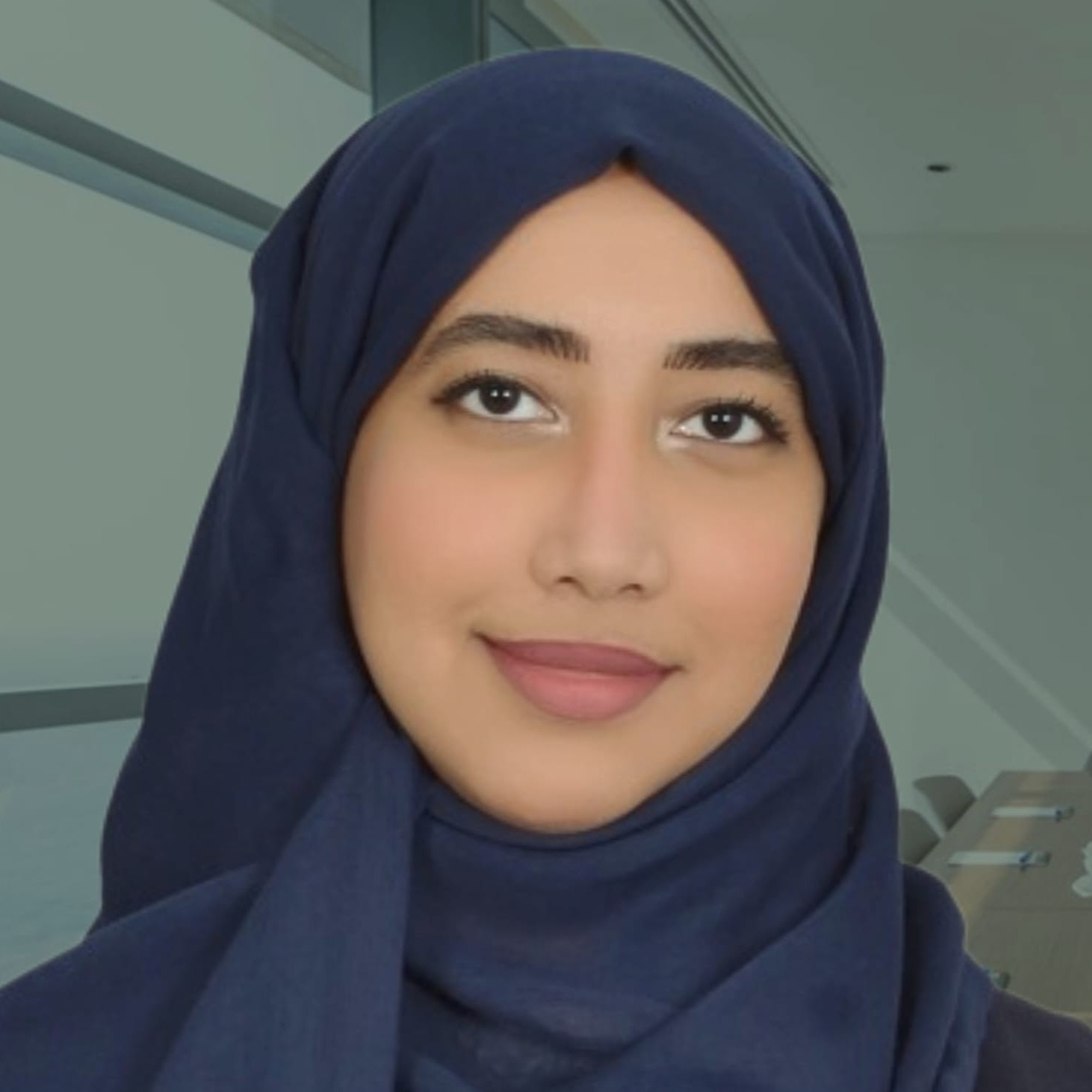Walaa Alrajhi